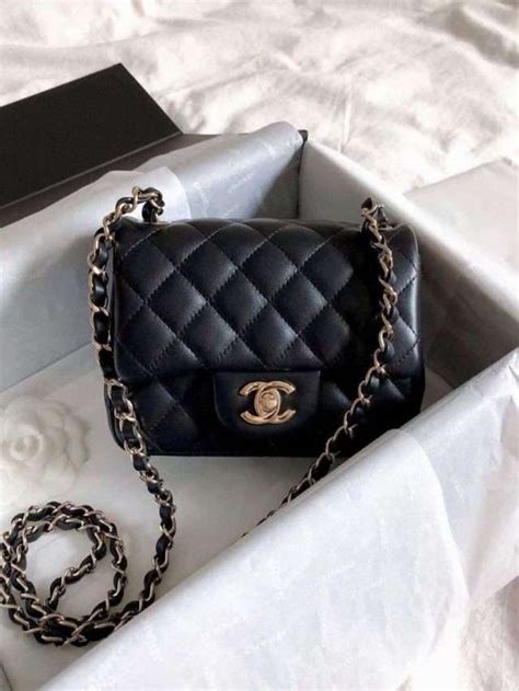 chanel 350 dollar handbag|cheapest Chanel bags.